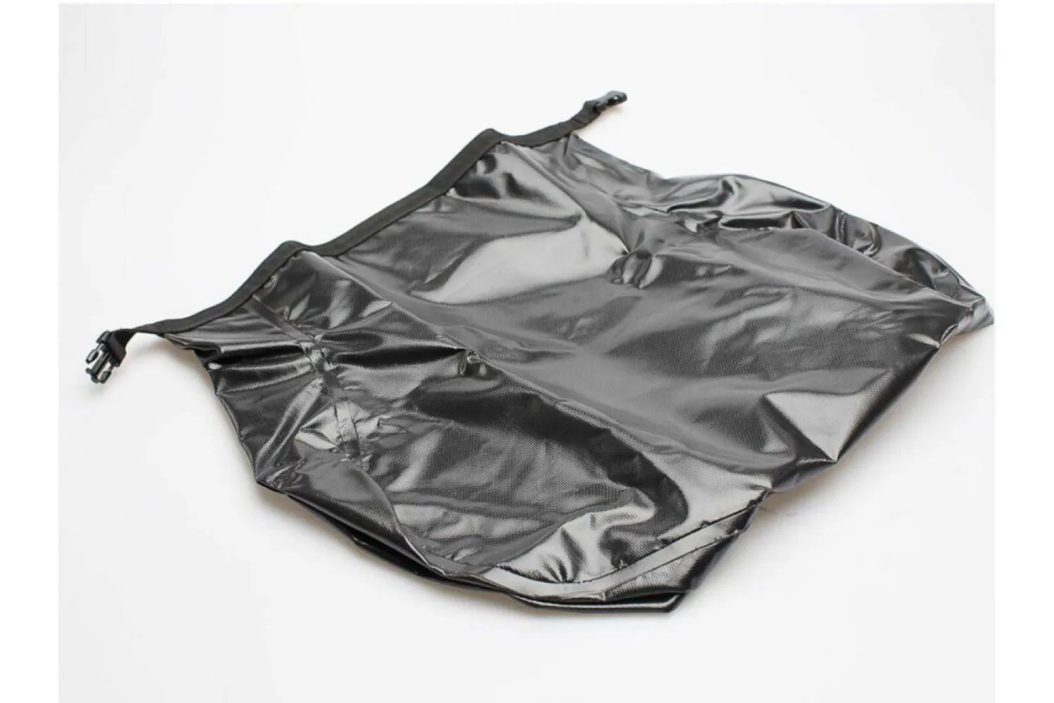 SW-MOTECH - DRYBAG AERO - 35160433