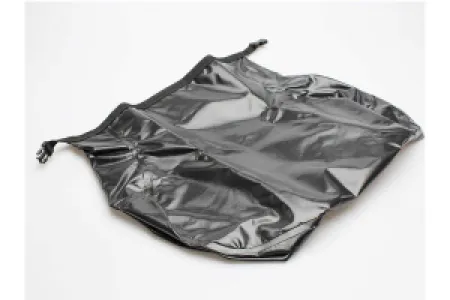 SW-MOTECH - DRYBAG AERO - 35160433