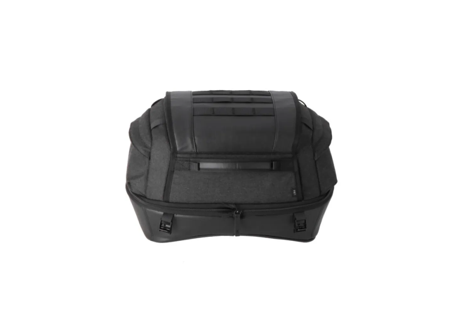 SW-MOTECH - TAILBAG LEGEND LR4 - 35160439