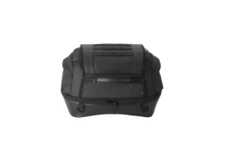 SW-MOTECH - TAILBAG LEGEND LR4 - 35160439