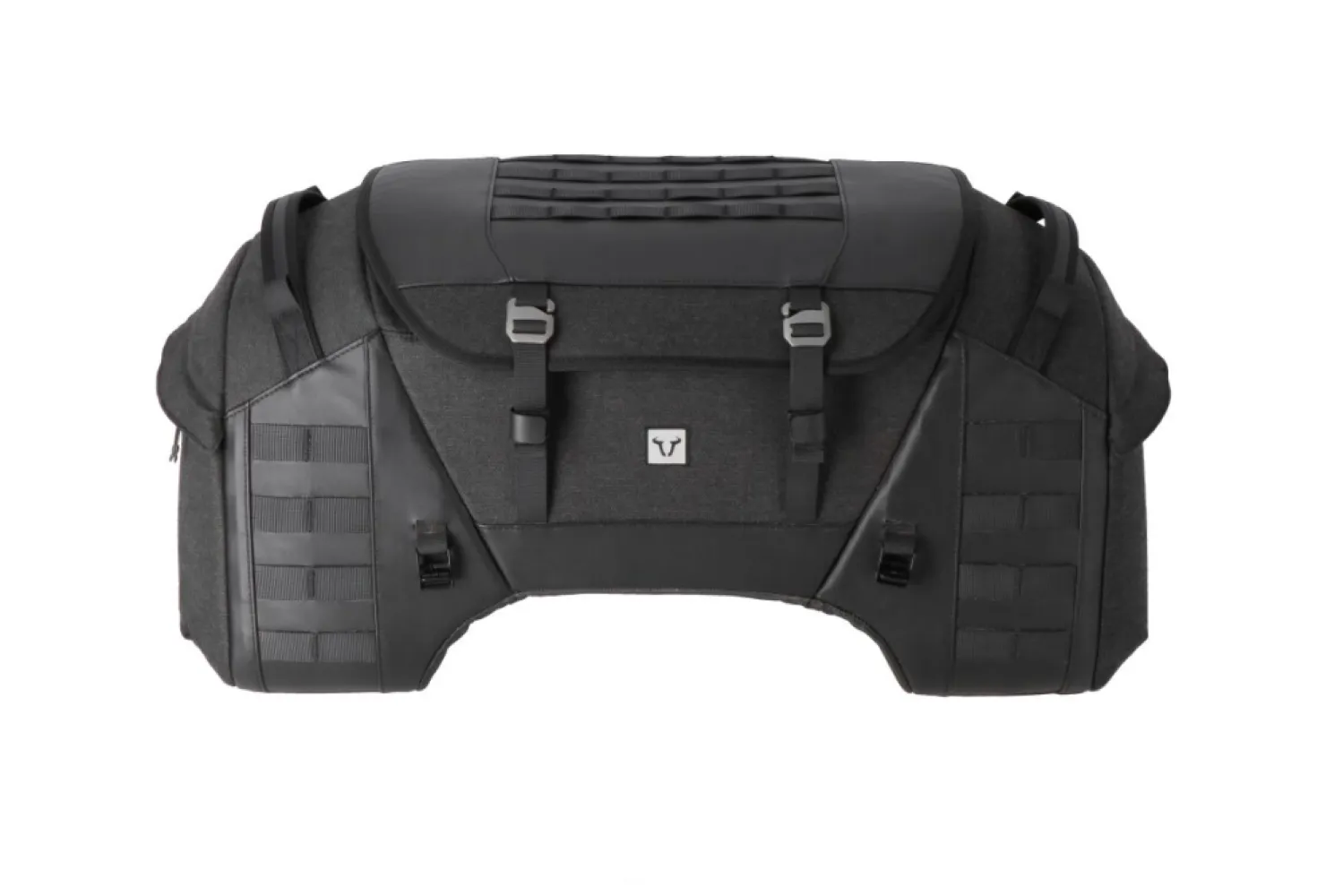SW-MOTECH - TAILBAG LEGEND LR5 - 35160440