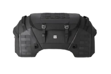 SW-MOTECH - TAILBAG LEGEND LR5 - 35160440