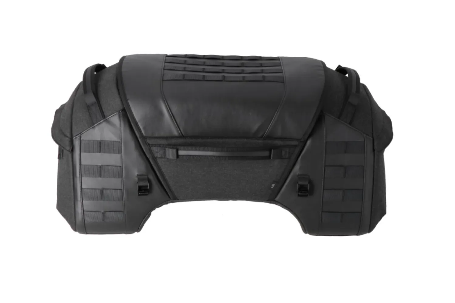 SW-MOTECH - TAILBAG LEGEND LR5 - 35160440