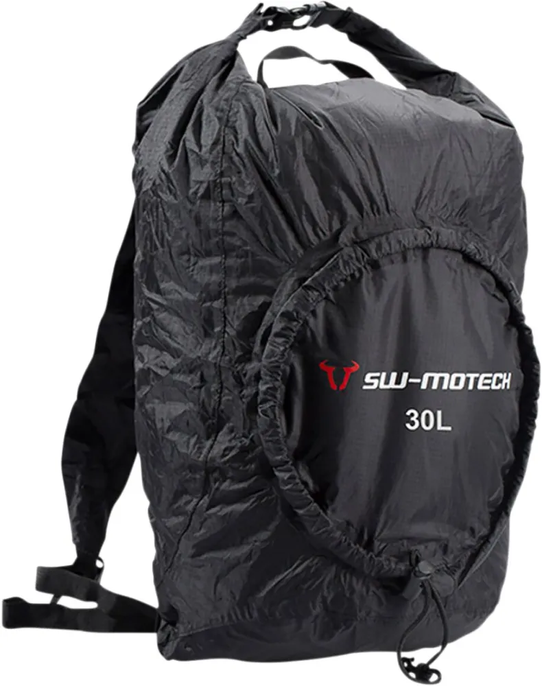 SW-MOTECH - BACKPACK FLEXPACK - 35170487