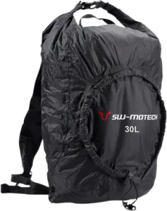 SW-MOTECH - BACKPACK FLEXPACK - 35170487