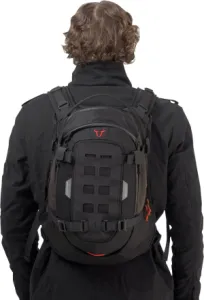 SW-MOTECH - BACKPACK PRO COSMO - 35170519