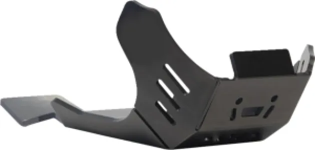 MOOSE OFFROAD HARD-PARTS - SKID PLATE PRO LG KTM/HUS - 05061928