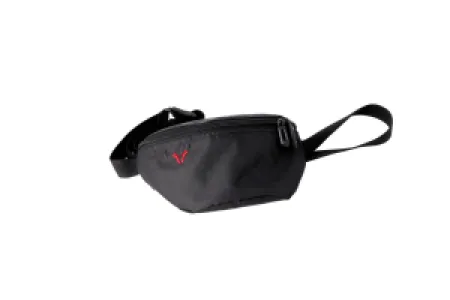 SW-MOTECH - FANNY PACK - 35170524