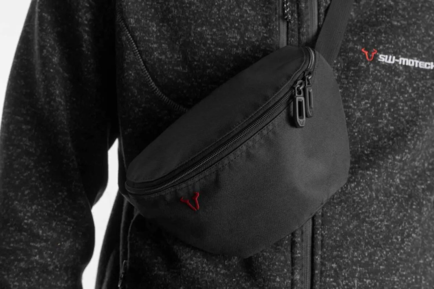 SW-MOTECH - FANNY PACK - 35170524