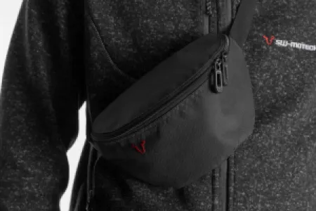SW-MOTECH - FANNY PACK - 35170524