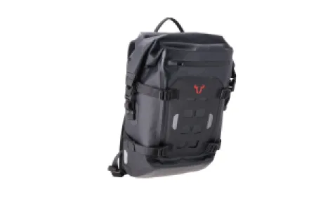 SW-MOTECH - BACKPACK DAILY WP - 35170527