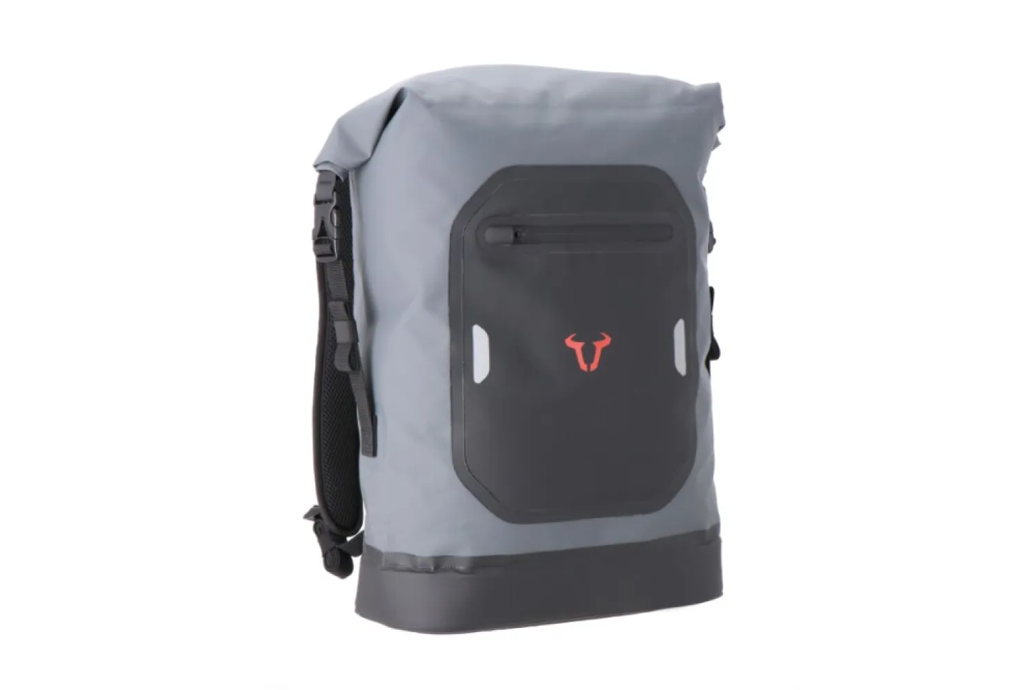 SW-MOTECH - BACKPACK DRYBAG 300 - 35170528