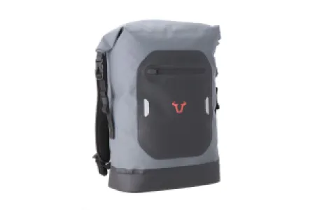 SW-MOTECH - BACKPACK DRYBAG 300 - 35170528