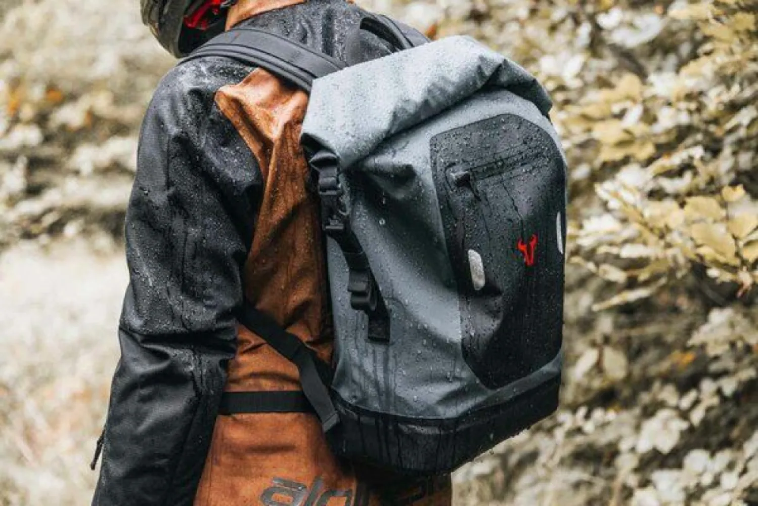 SW-MOTECH - BACKPACK DRYBAG 300 - 35170528
