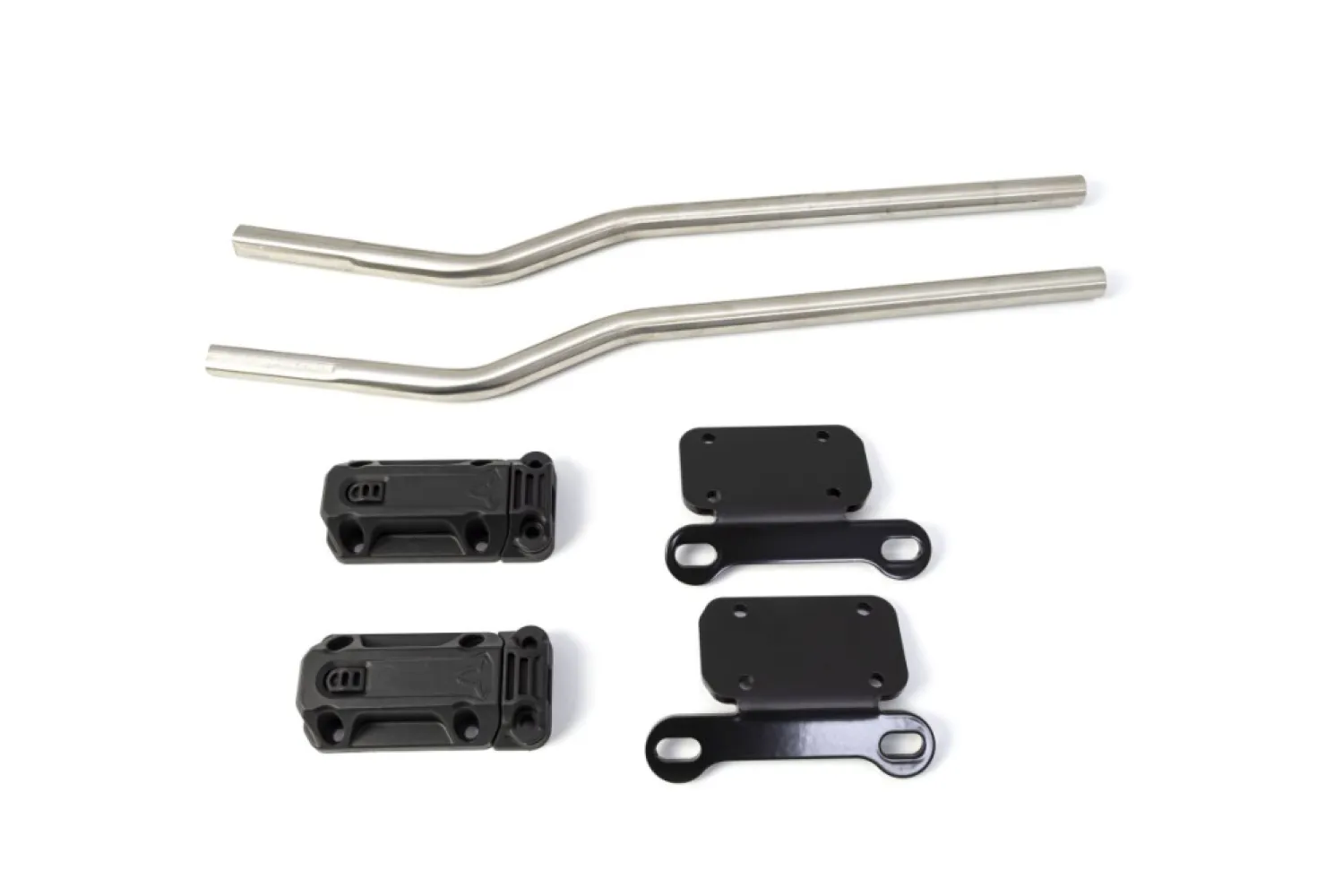 SW-MOTECH - PANNIER SPACER BLAZE - 35210152