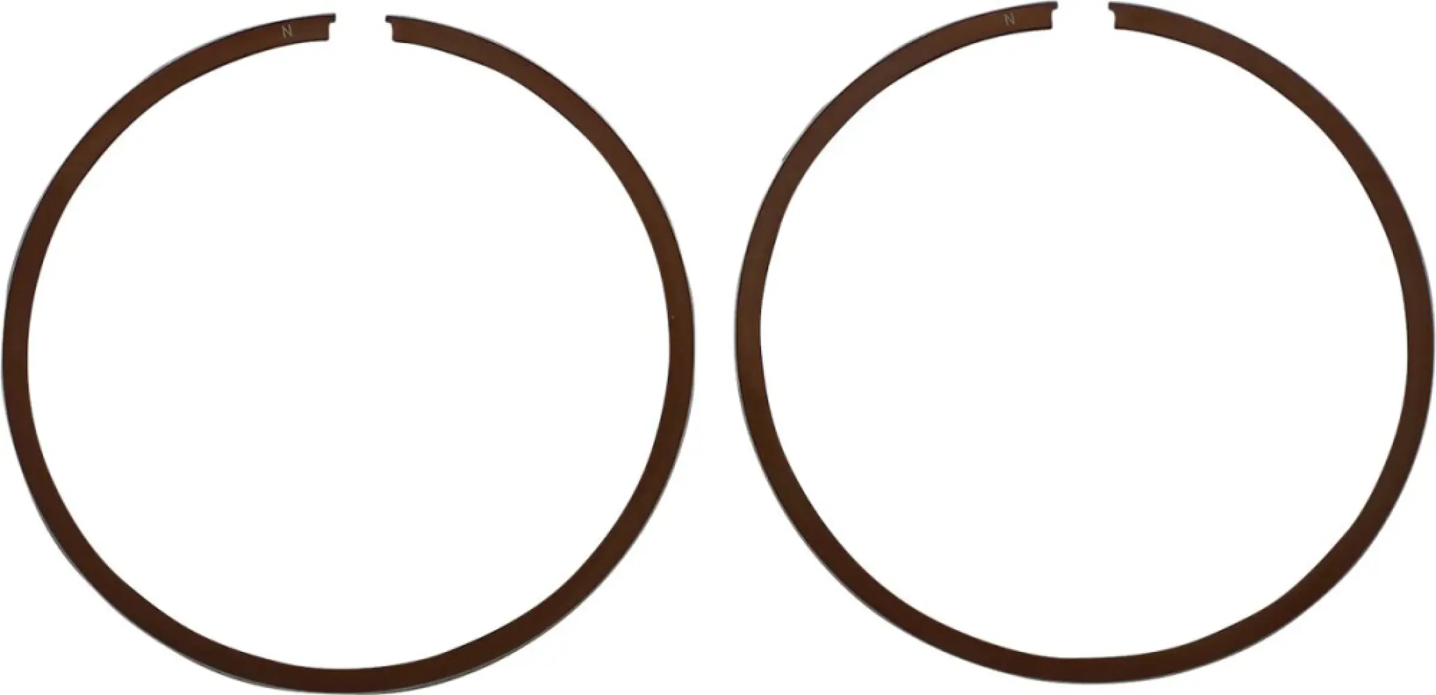 WISECO - WISECO RING SET - 3228TD