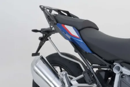 SW-MOTECH - PANNIER SPACER BLAZE - 35210193