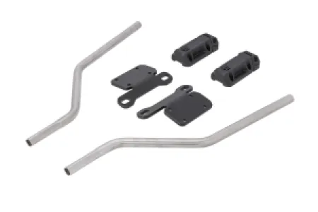 SW-MOTECH - PANNIER SPACER BLAZE - 35210220