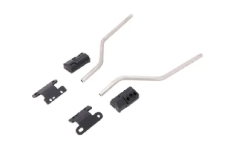 SW-MOTECH - PANNIER SPACER BLAZE - 35210232