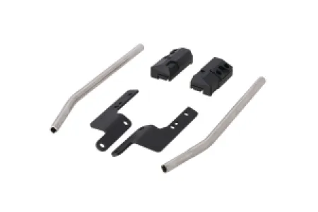 SW-MOTECH - PANNIER SPACER BLAZE - 35210233