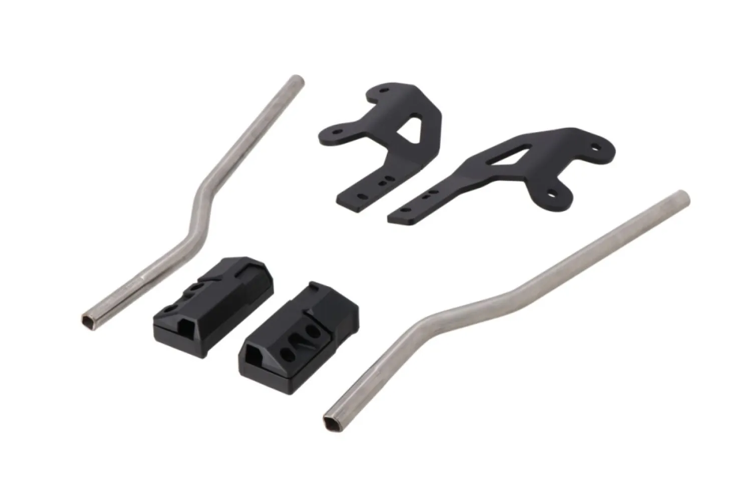 SW-MOTECH - PANNIER SPACER BLAZE - 35210237