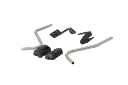 SW-MOTECH - PANNIER SPACER BLAZE - 35210239