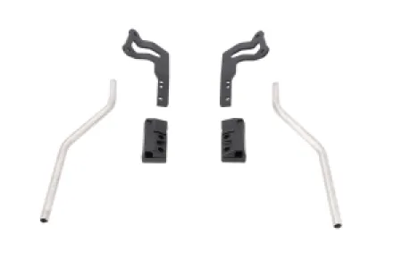 SW-MOTECH - PANNIER SPACER BLAZE - 35210259