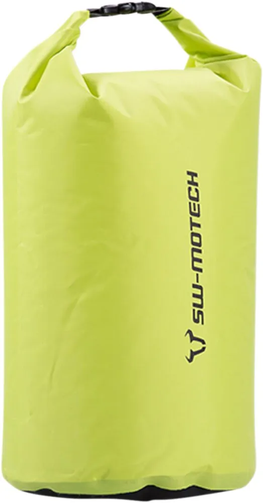 SW-MOTECH - STORAGE BAG DRYPACK - 35300017