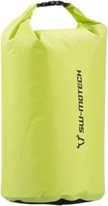 SW-MOTECH - STORAGE BAG DRYPACK - 35300017