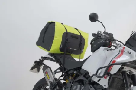 SW-MOTECH - DRYBAG 600 TAIL BAG - 35300048