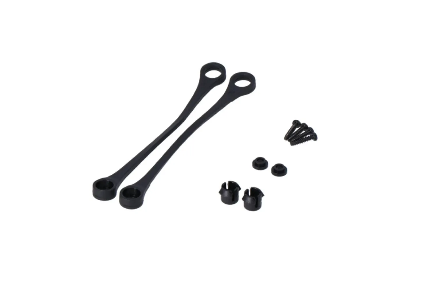 SW-MOTECH - TRAX ADV LID STOP - 35500321