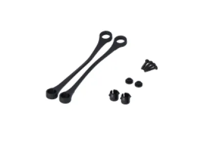 SW-MOTECH - TRAX ADV LID STOP - 35500321