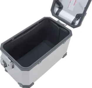 SW-MOTECH - TRAX ADV TOP CASE INLAY - 35500422