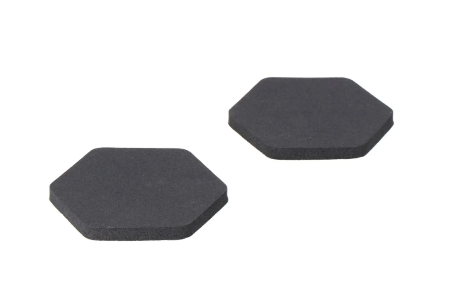 SW-MOTECH - EDGE PROTECTION BLAZE - 35500430