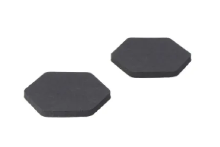 SW-MOTECH - EDGE PROTECTION BLAZE - 35500430