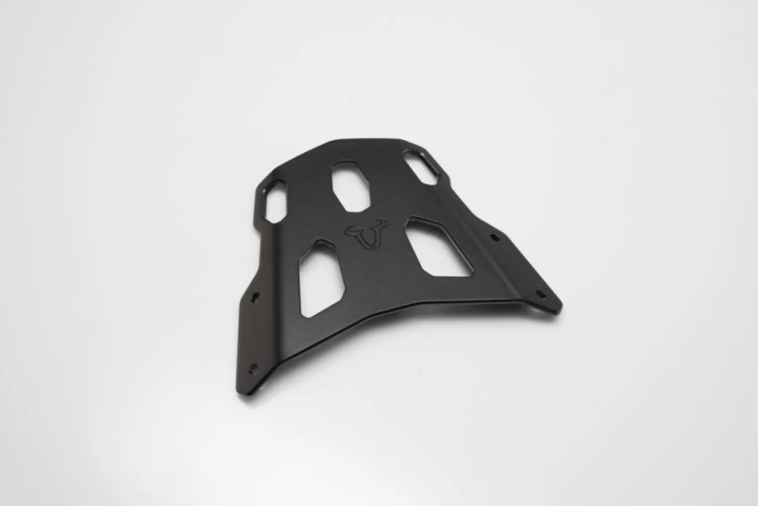 SW-MOTECH - STREET RACK - 35500486