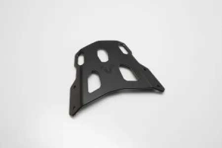 SW-MOTECH - STREET RACK - 35500486