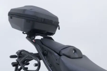 SW-MOTECH - STREET RACK - 35500486