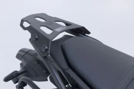 SW-MOTECH - STREET RACK - 35500486