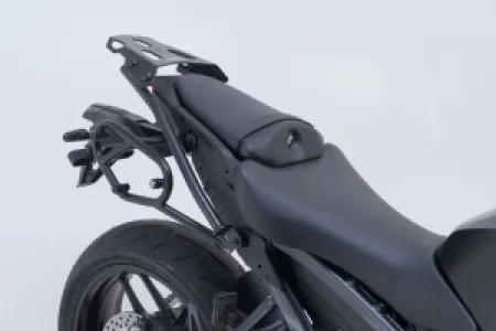 SW-MOTECH - STREET RACK - 35500486
