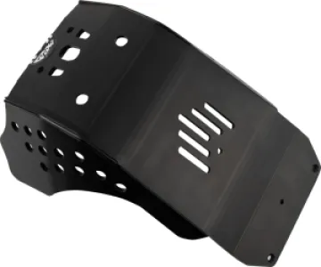 MOOSE OFFROAD HARD-PARTS - SKID PLATE PRO KTM/HUS - 05061929