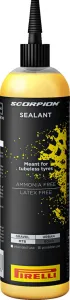 PIRELLI - SCORPION SEALANT 240ML - 37150031