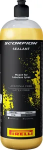PIRELLI - SCORPION SEALANT 1000ML - 37150032