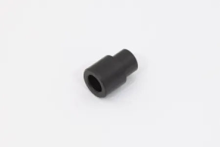 RK - RK TOOL TAIL PIECE CUT - 38060067