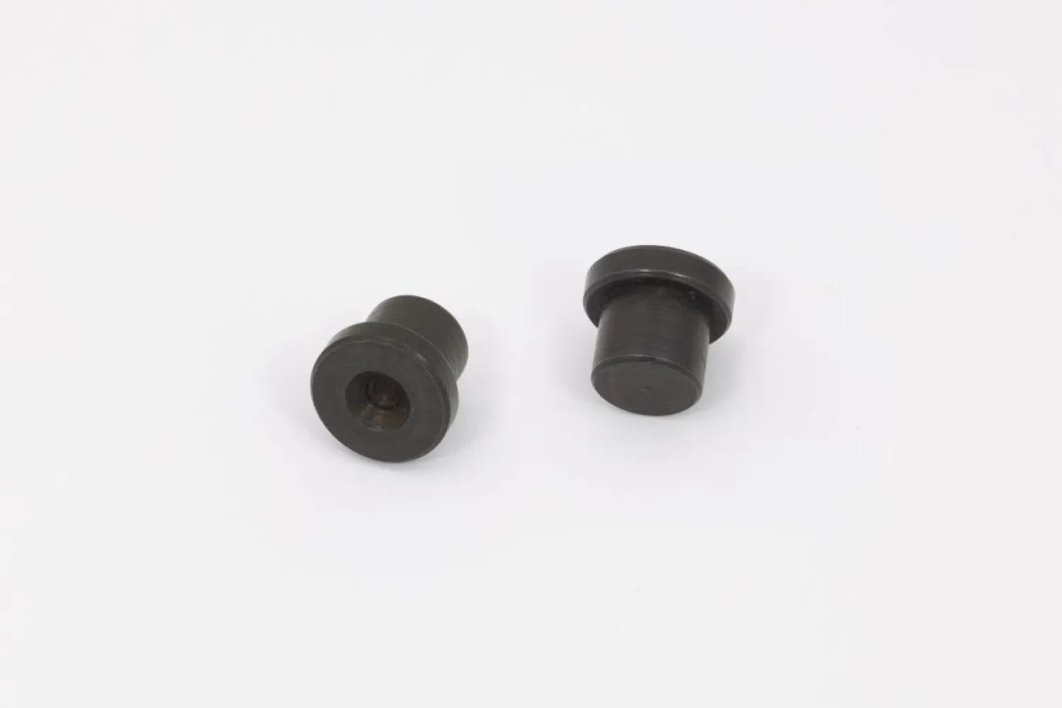 RK - RK TOOL TAIL PIECE PRESS - 38060068