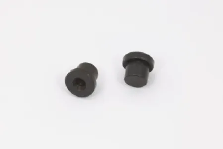 RK - RK TOOL TAIL PIECE PRESS - 38060068