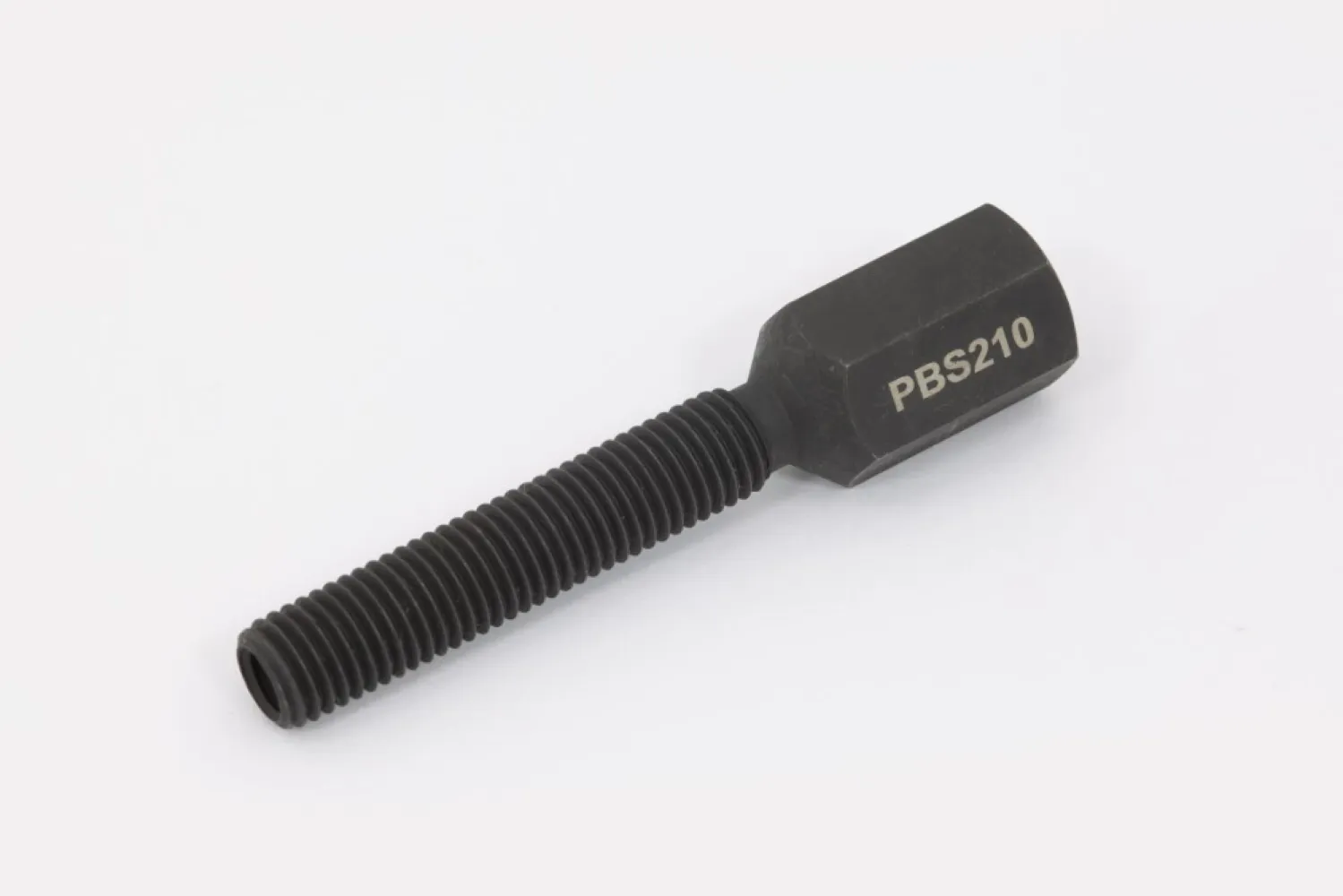 RK - RK TOOL SML PRESSURE BOLT - 38060071