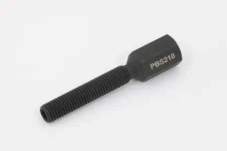 RK - RK TOOL SML PRESSURE BOLT - 38060071