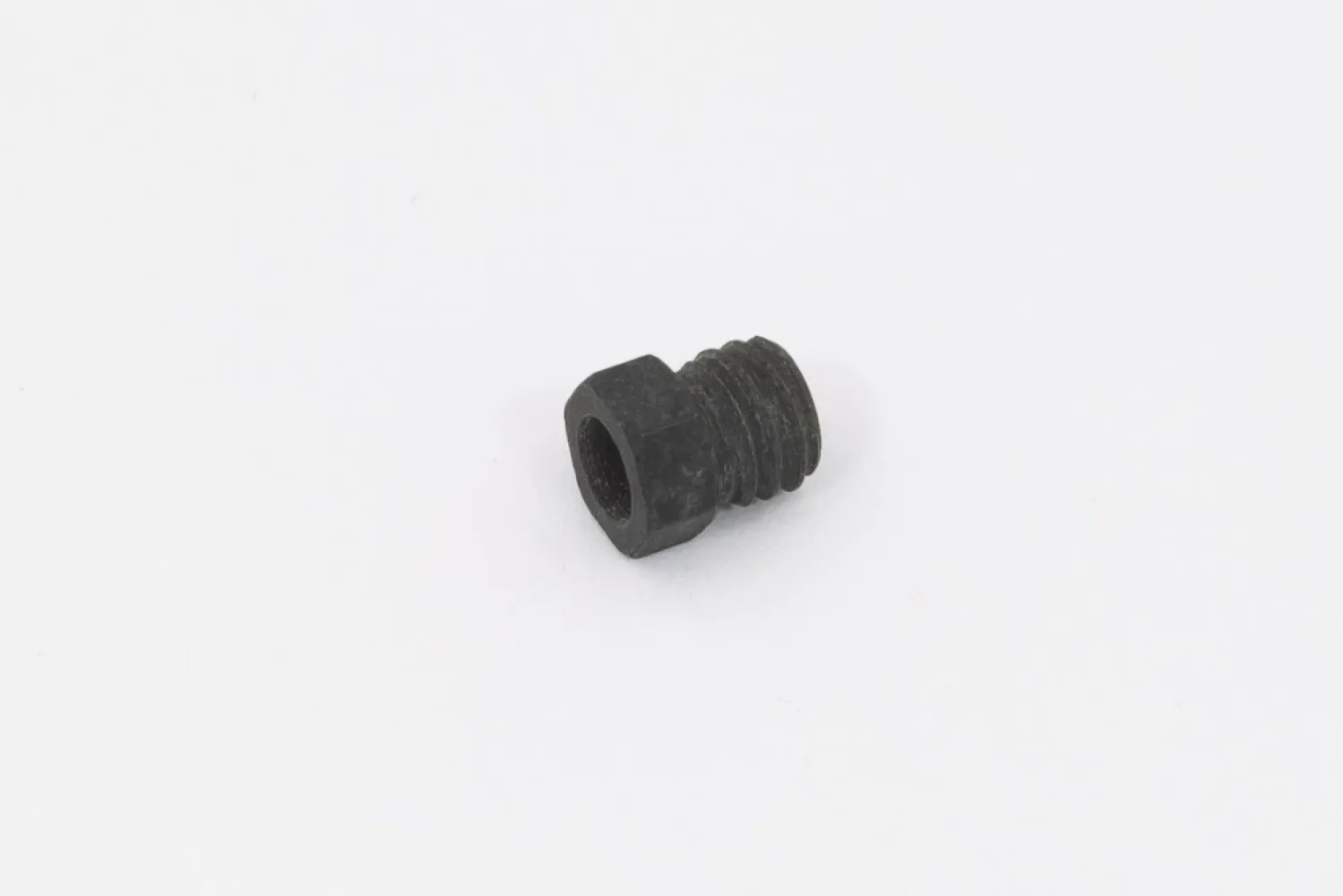 RK - RK TOOL CUT PIN HOLDER - 38060072