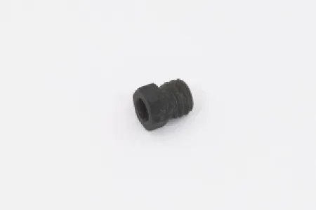 RK - RK TOOL CUT PIN HOLDER - 38060072